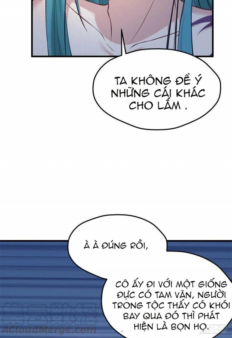 [16+] thảnh thơi thú thế chủng chủng điền, sinh sinh tể chapter 227 39