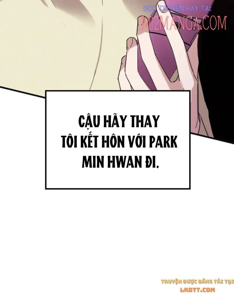 cô đi mà lấy chồng tôi chapter 3.5 43