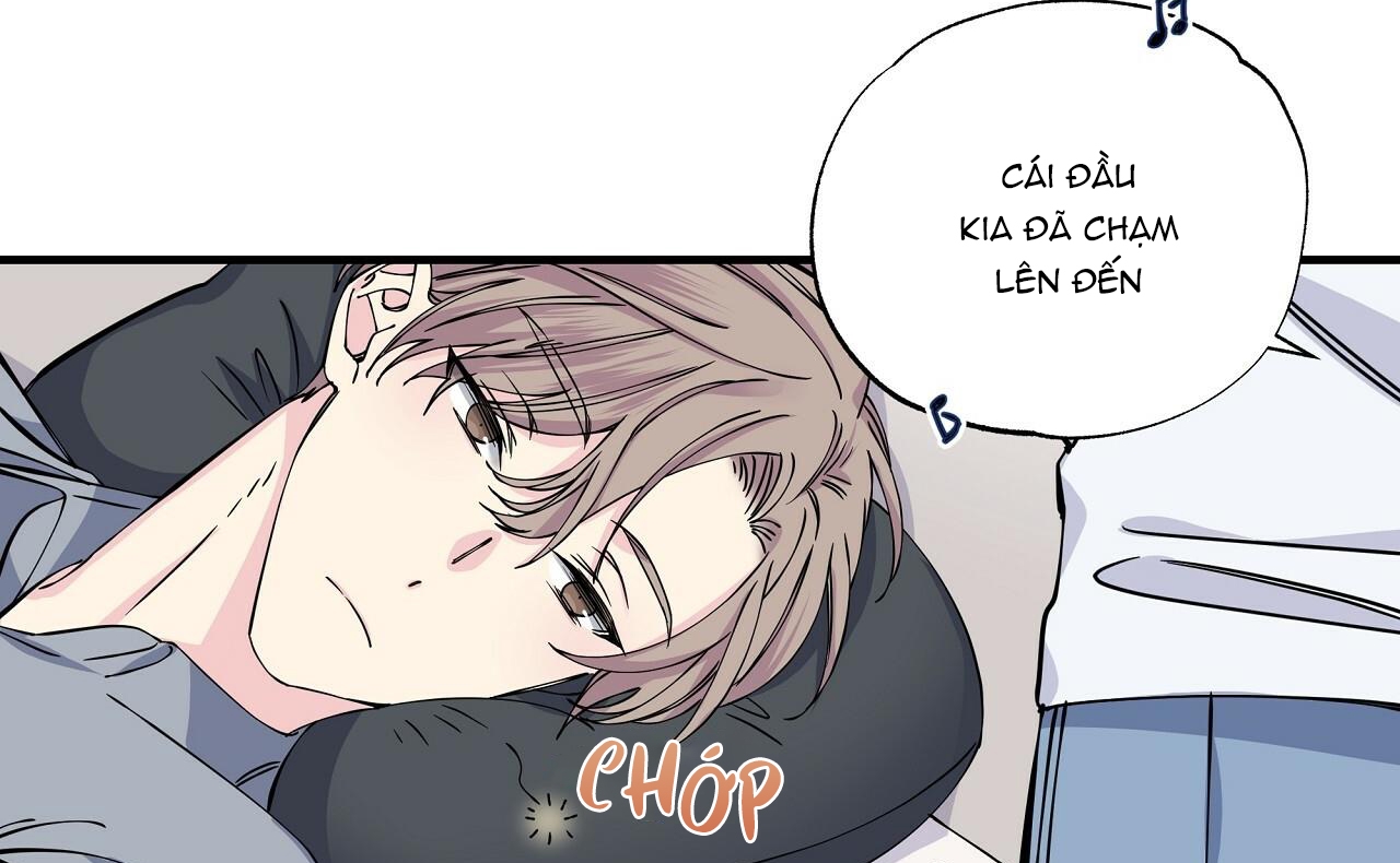 vị ngọt đôi môi chapter 6 23