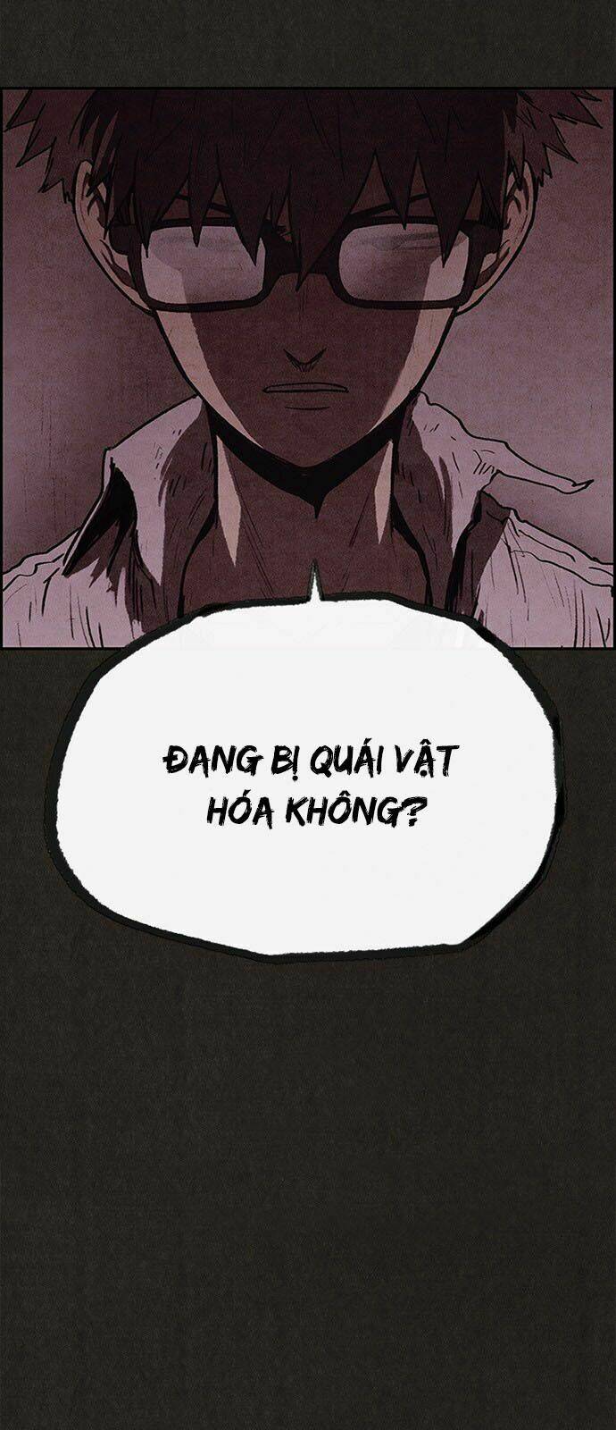 quái vật tại chung cư xanh chapter 47 3