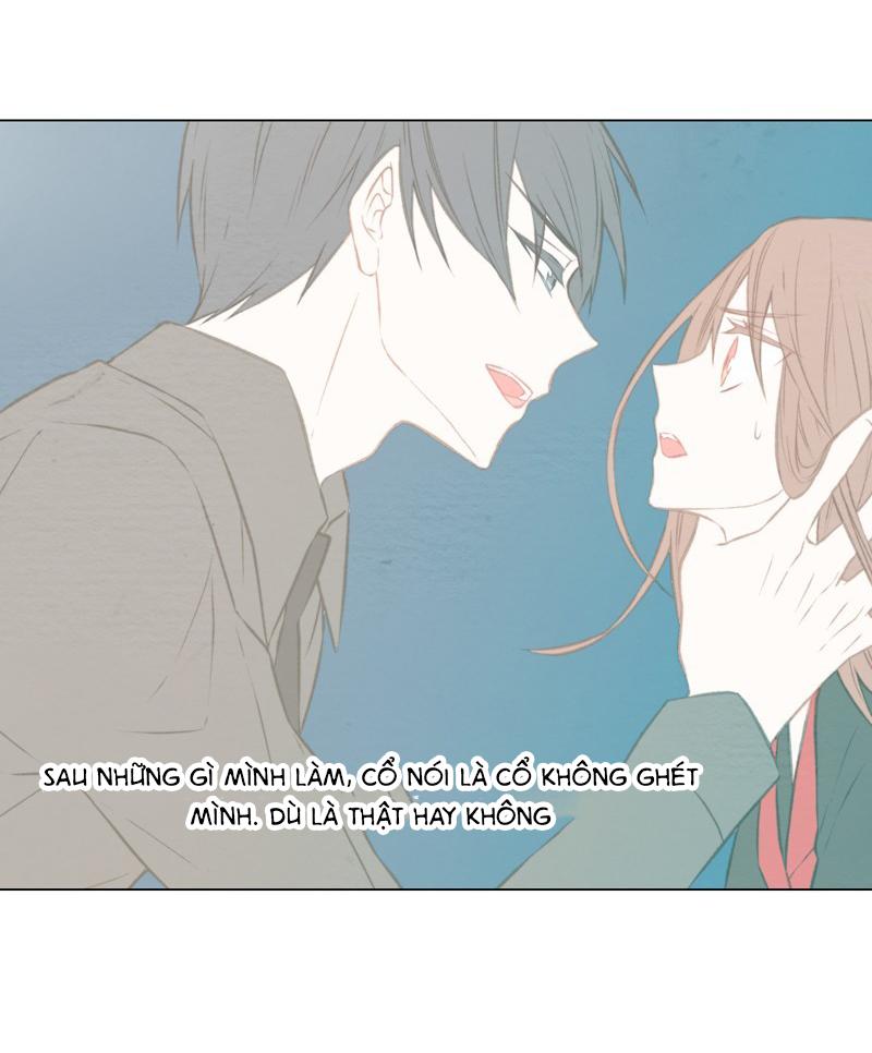 sao chép chapter 16 52