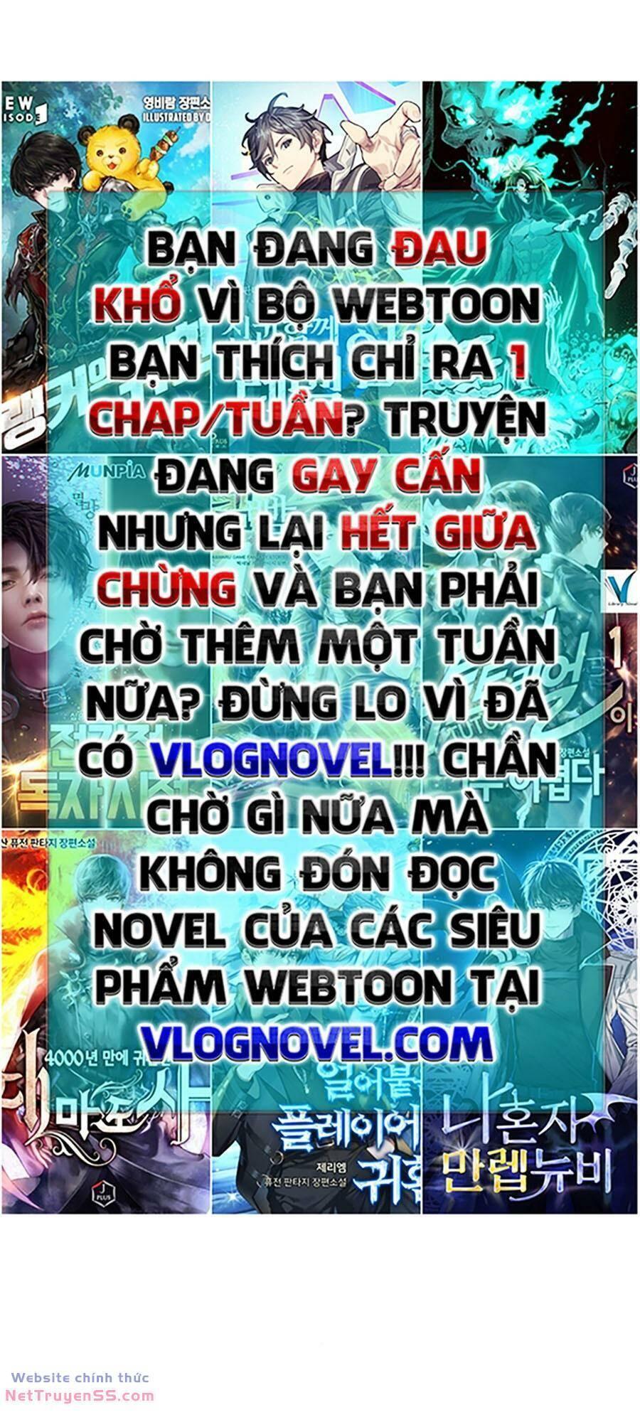 người xấu chapter 187 21
