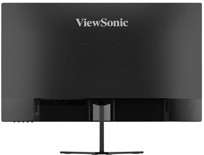 Màn hình Viewsonic VX2779-HD-PRO 27 Inch (FHD/IPS/180Hz/1ms) - Hàng Chính Hãng