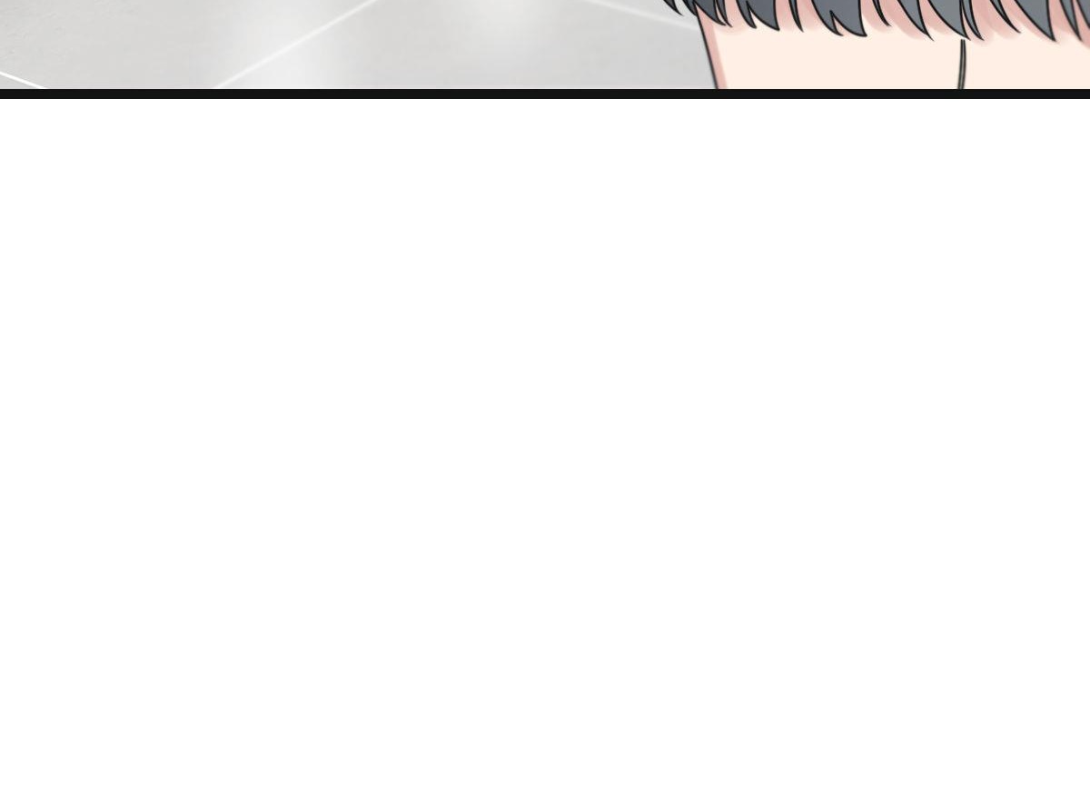 tương phùng chapter 35 9