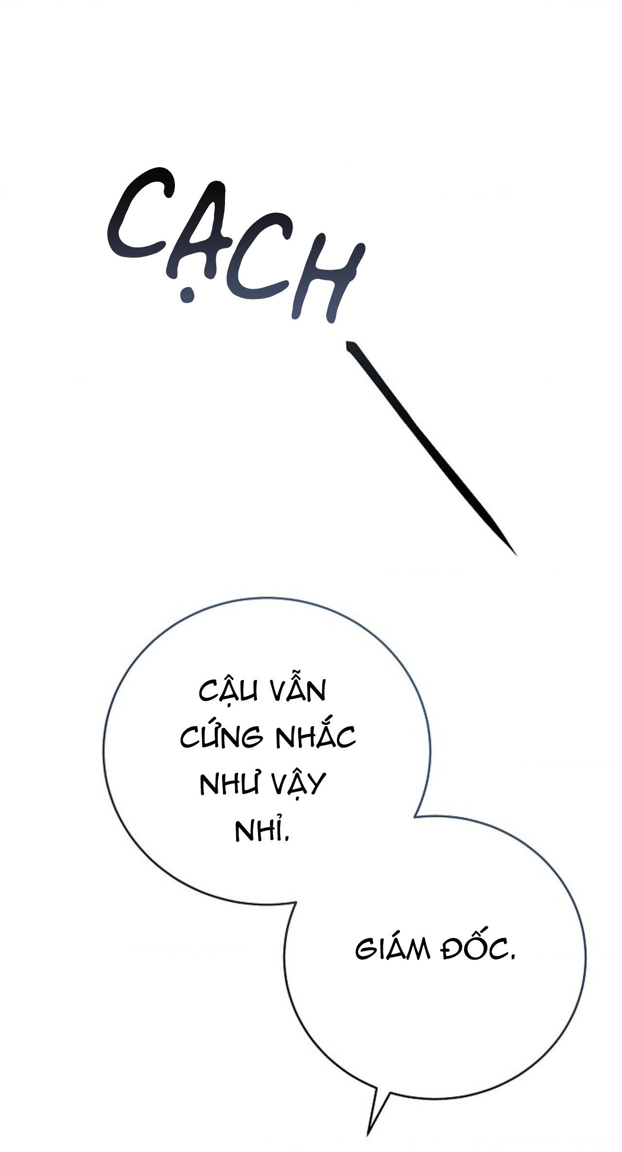 (abo)mối quan hệ không hoàn chỉnh chapter 9 16