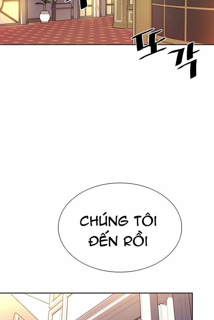 chuyển sinh thành ác nhân chapter 41 65