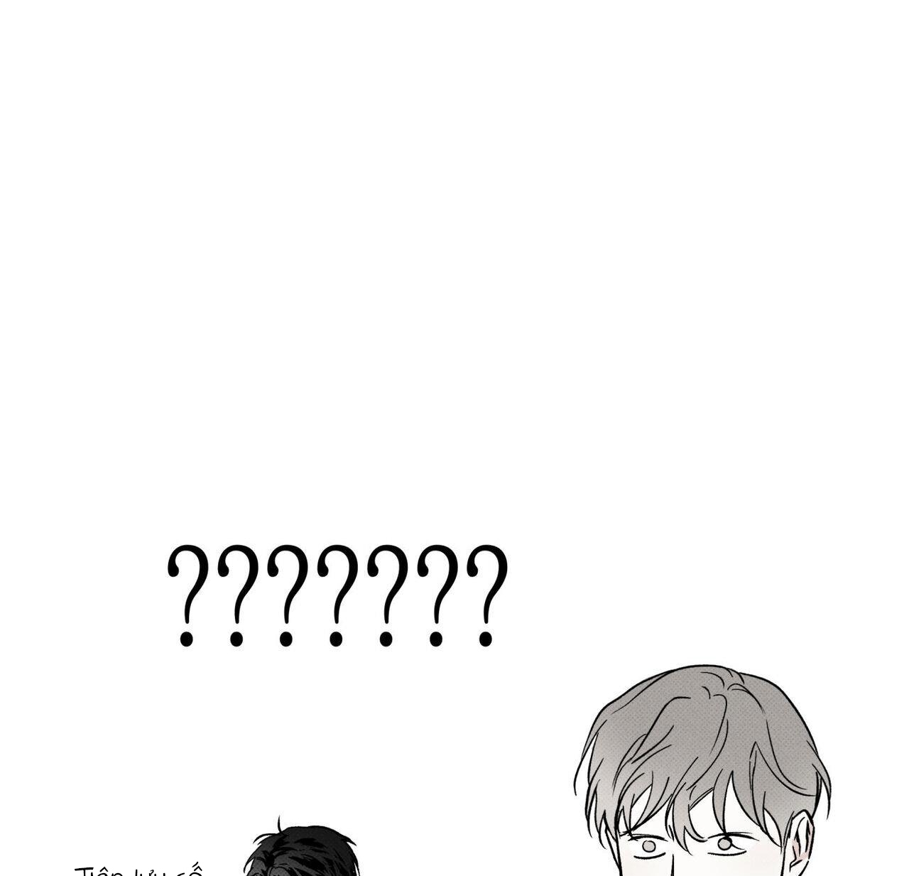 chàng giao pizza và gold palace chapter 38 82