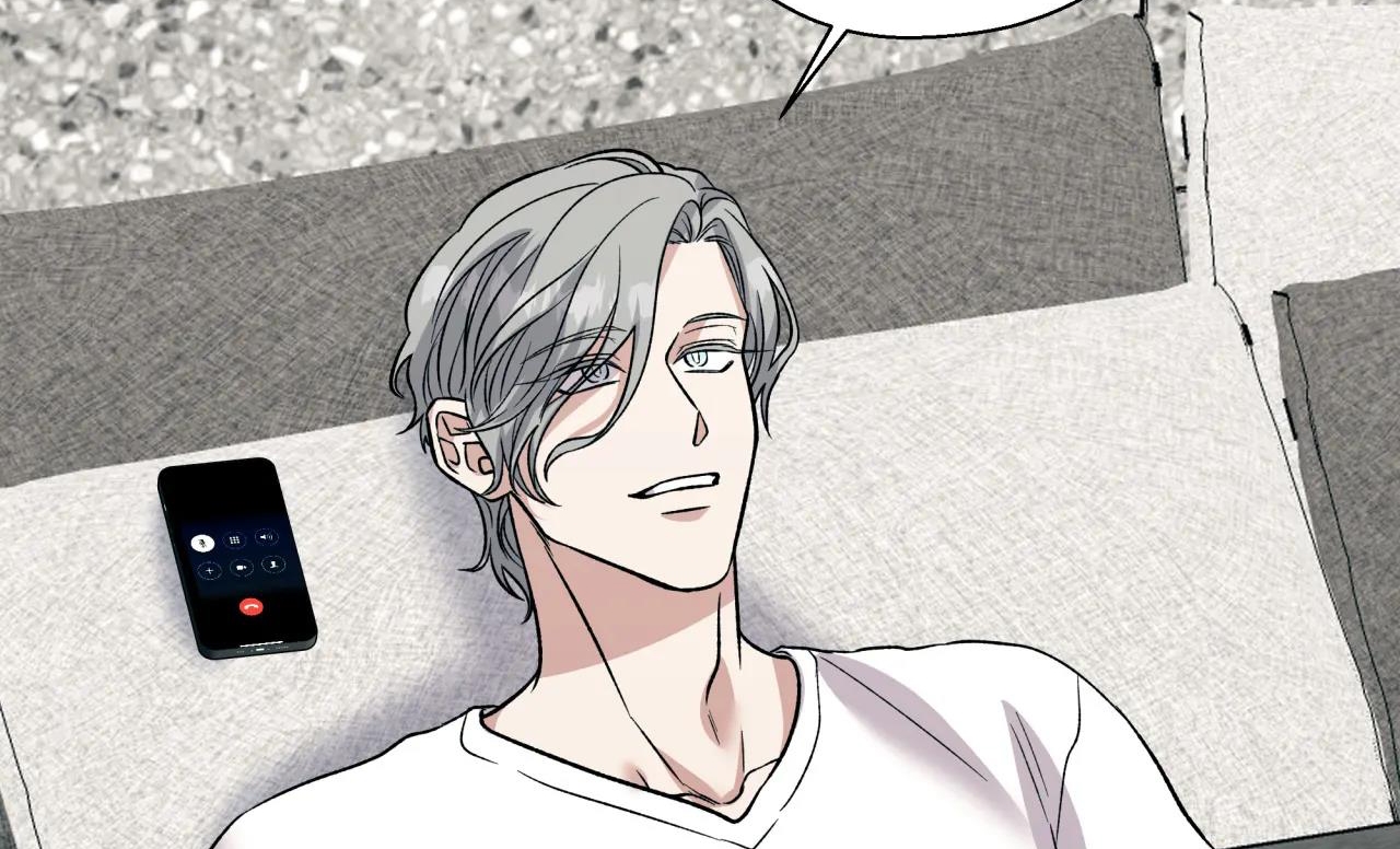 ám ảnh pheromone chapter 30 10