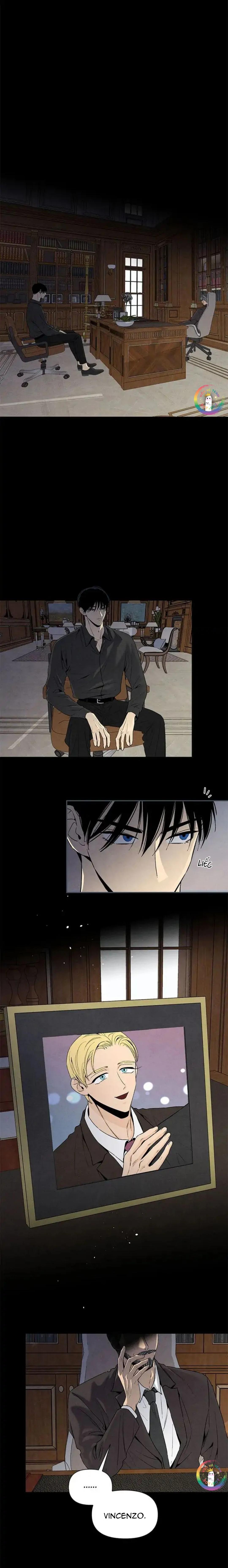 bona sort chapter 51 2