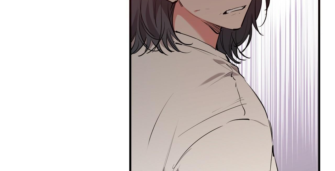 đàn thỏ của habibi chapter 36 321