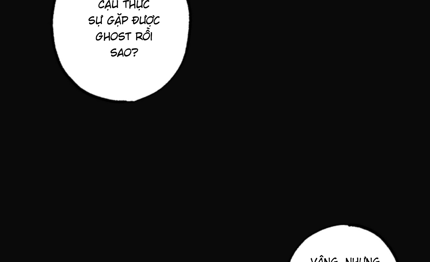 cây thương của ghost chapter 19 12