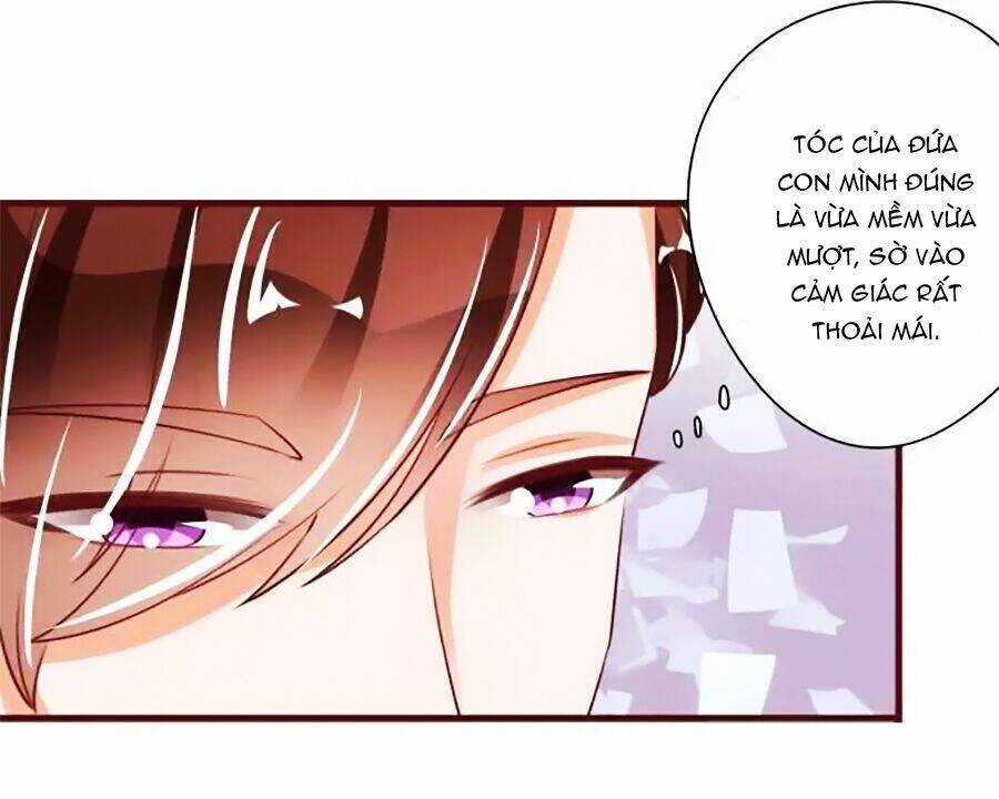 vương tước tư hữu bảo bối chapter 50 6