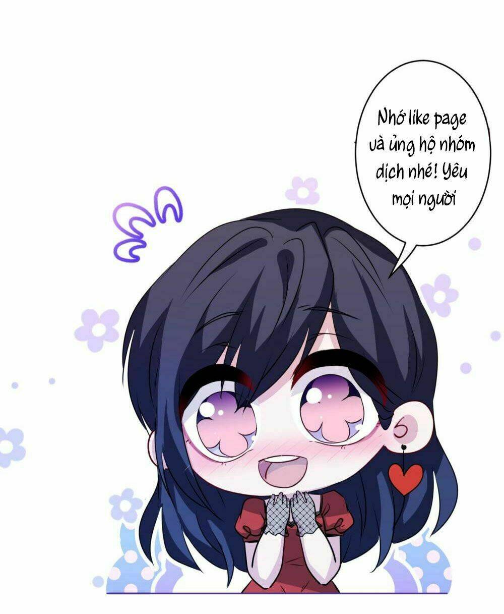 nhân vật phản diện: không ngọt không lấy tiền chapter 23 43