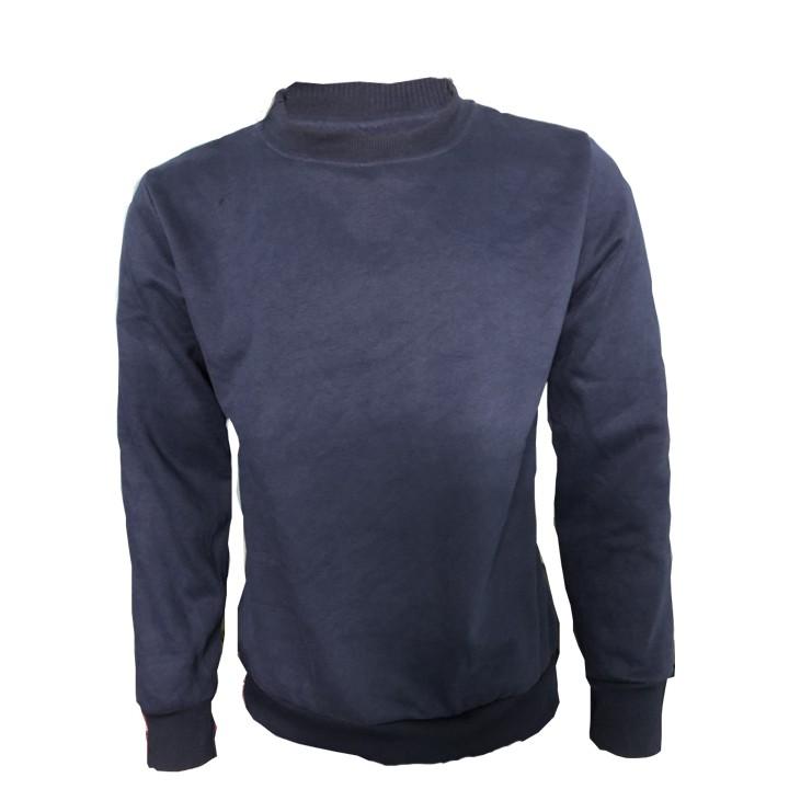 Áo Nỉ SWEATER Nam NỮ Cao Cấp