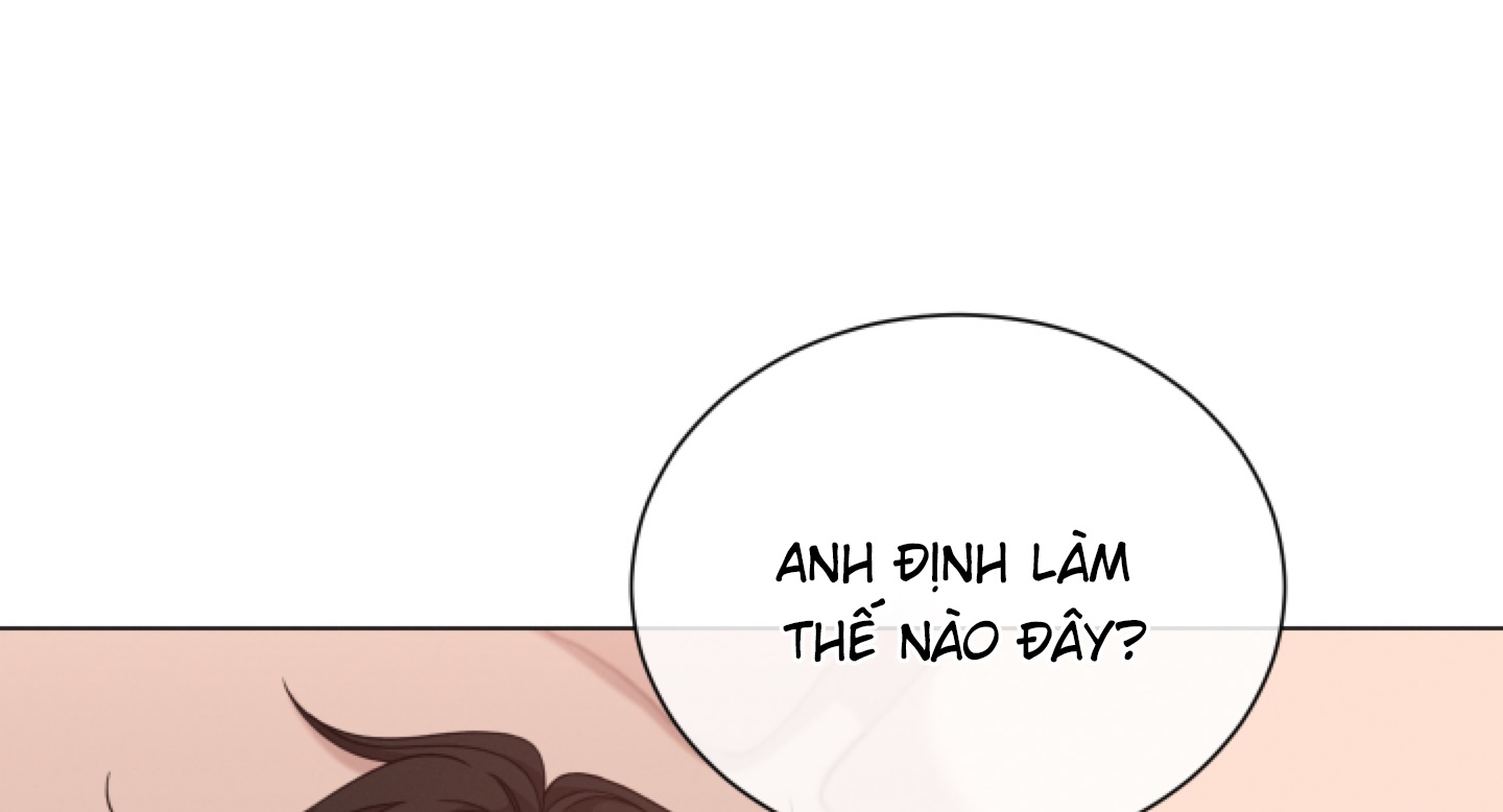 hội chứng minmotion chapter 43 164