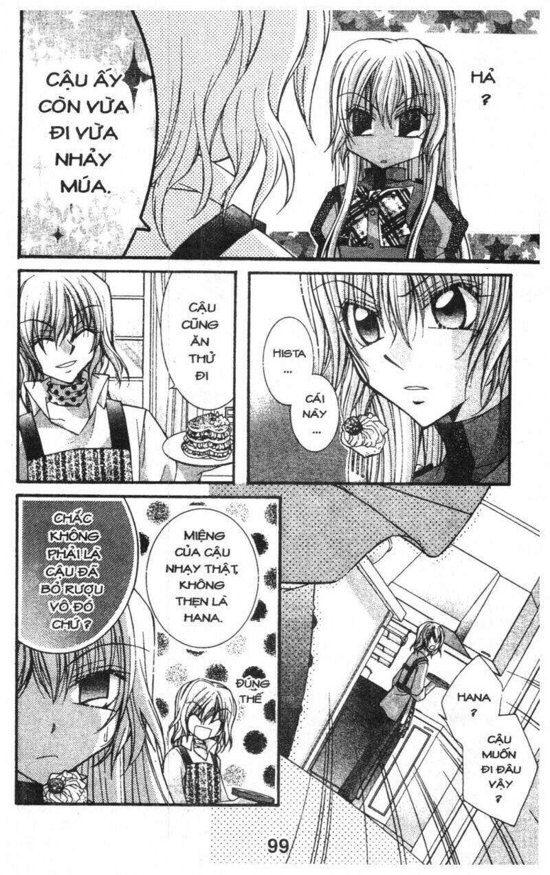 almighty x 10 chapter 1 99