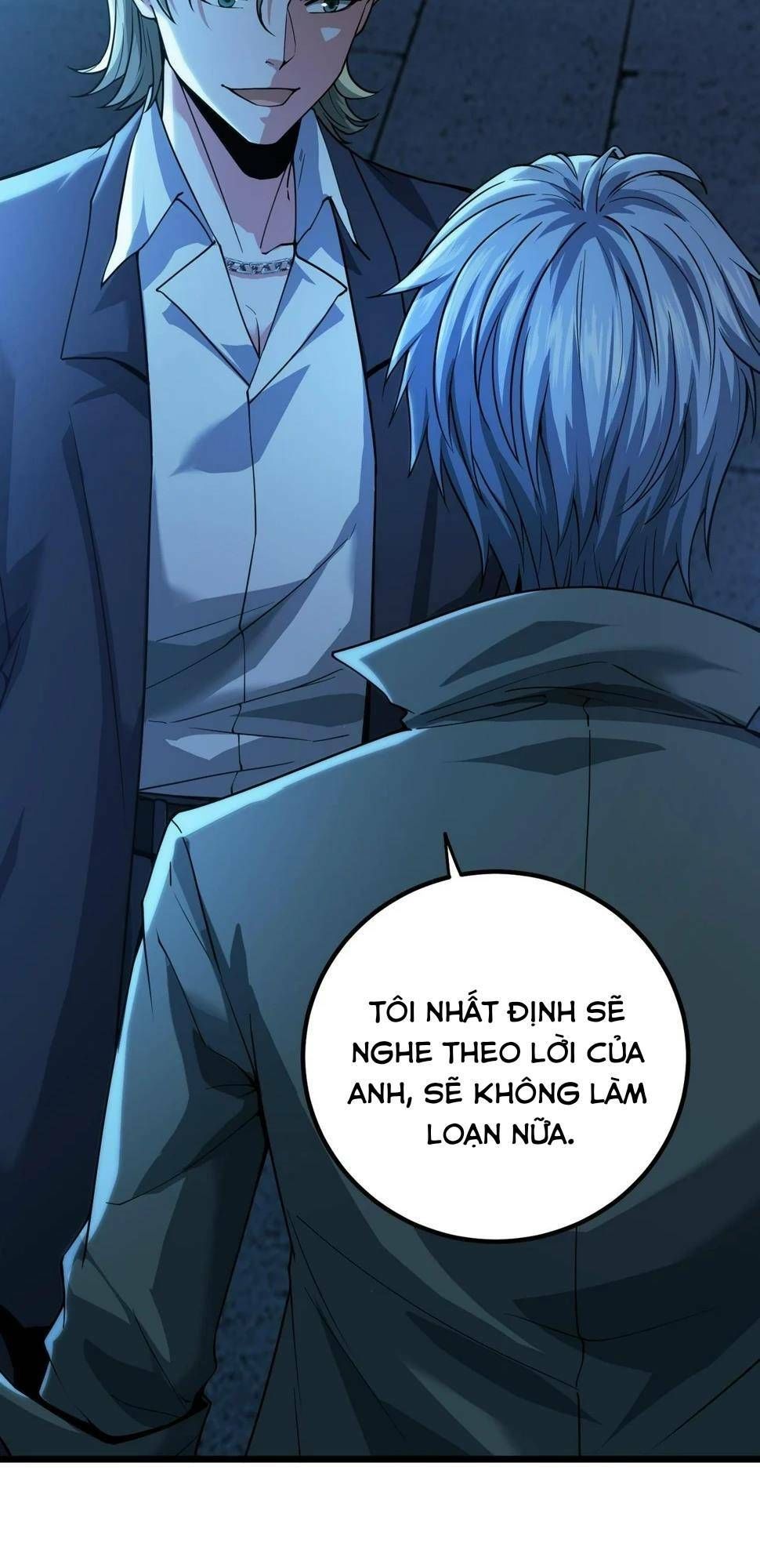 trong tôi có quỷ chapter 15 18