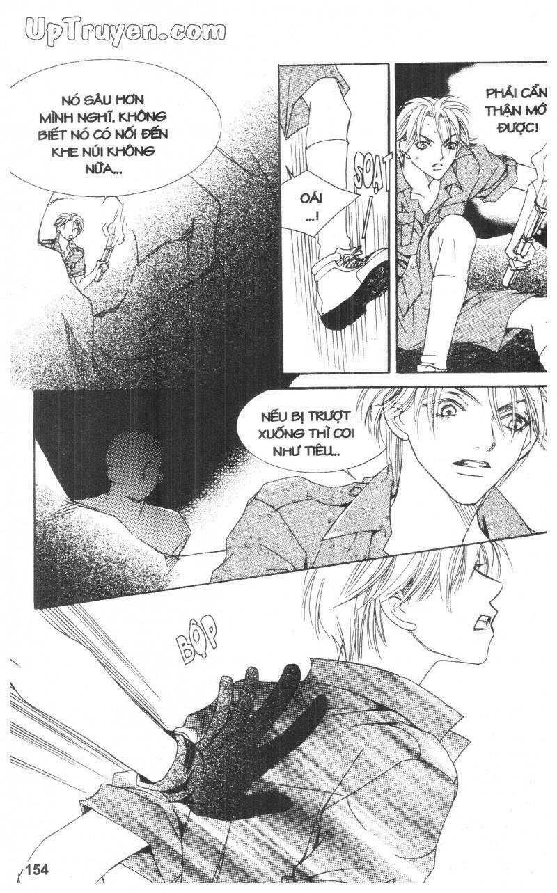 cinderella man chapter 5 154