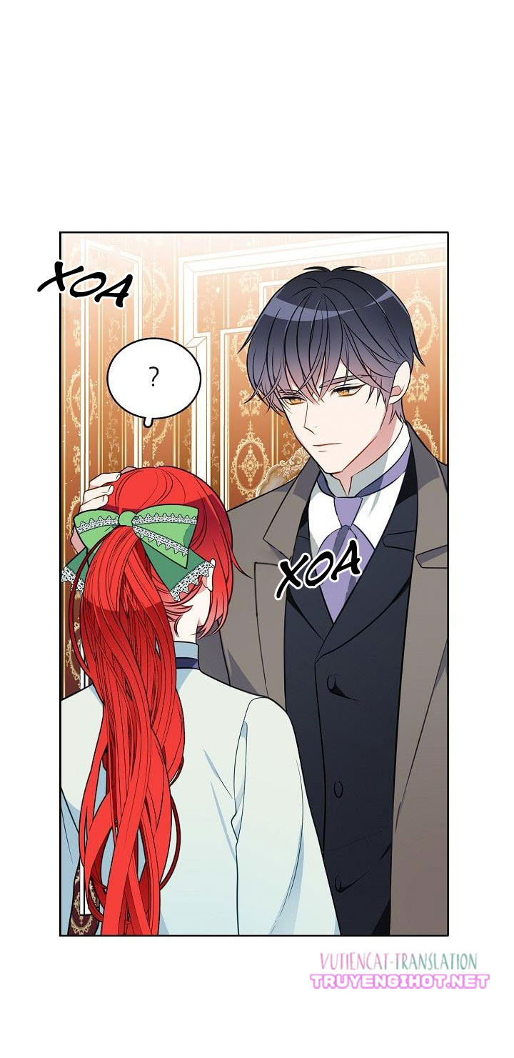 thanh tra của muiella chapter 83 20