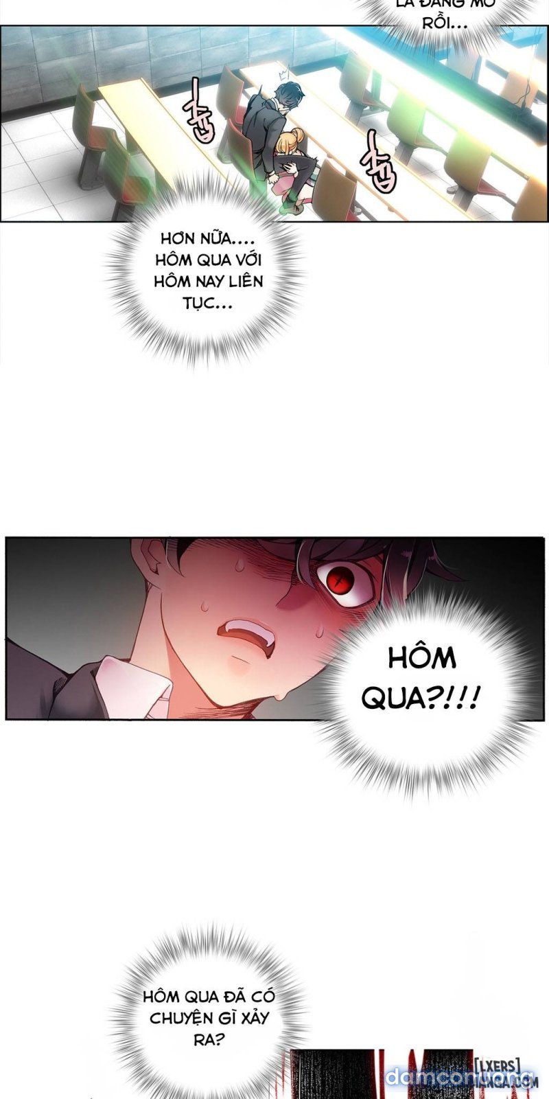 lilith cord chapter 8 37