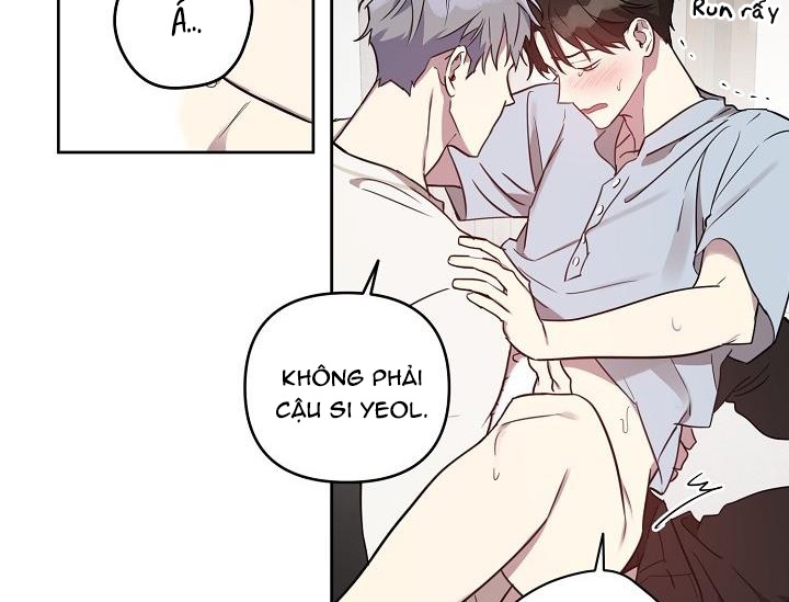 thần tượng đến rồi!? chapter 17 54