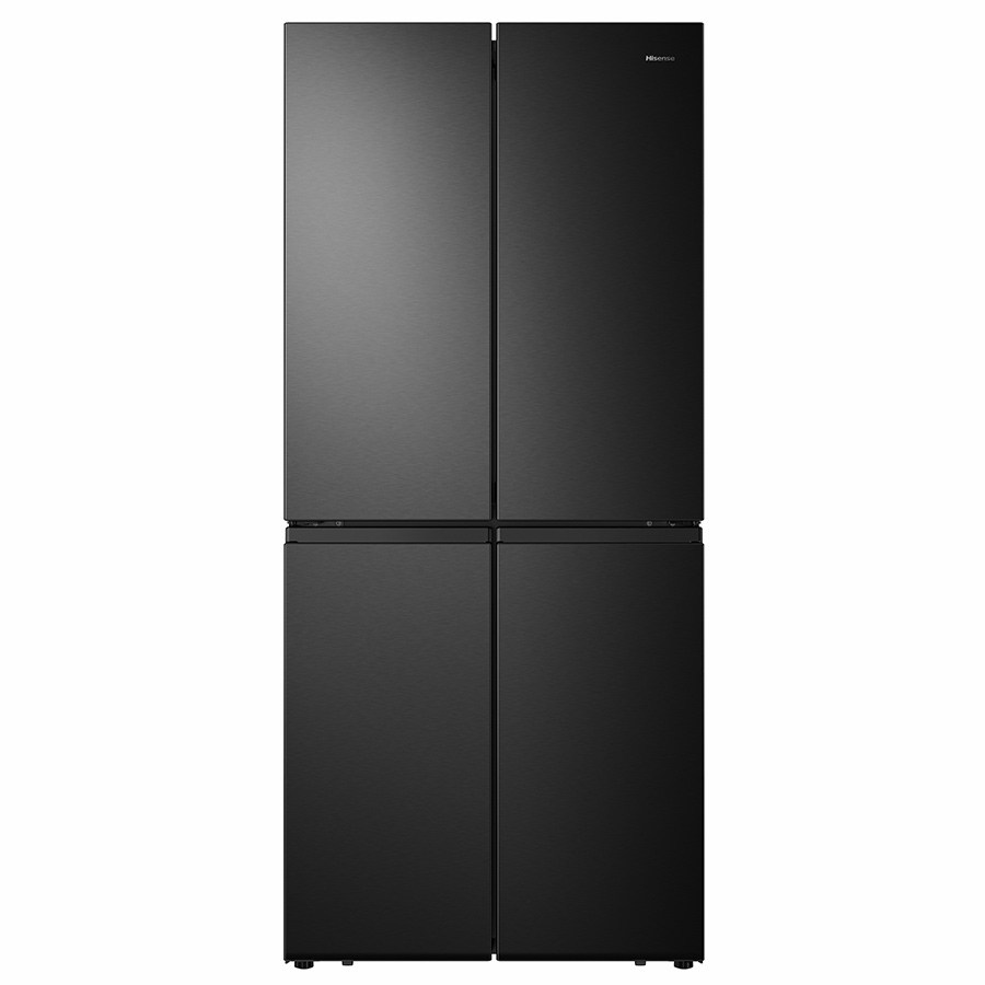 Tủ Lạnh 4 Cửa Hisense Multi Door HM51WF - Chỉ giao HCM