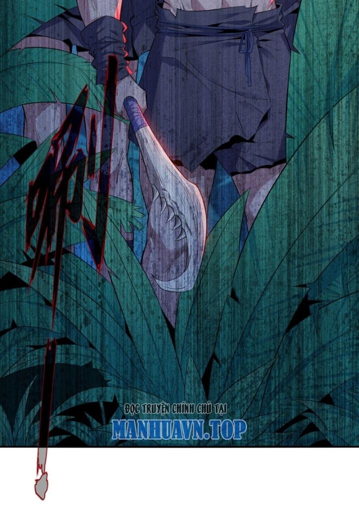 dục vọng đảo ác ma chapter 1 171