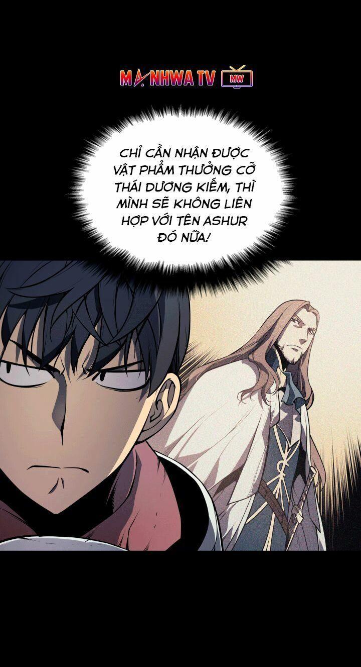 vượt qua giới hạn chapter 2 37