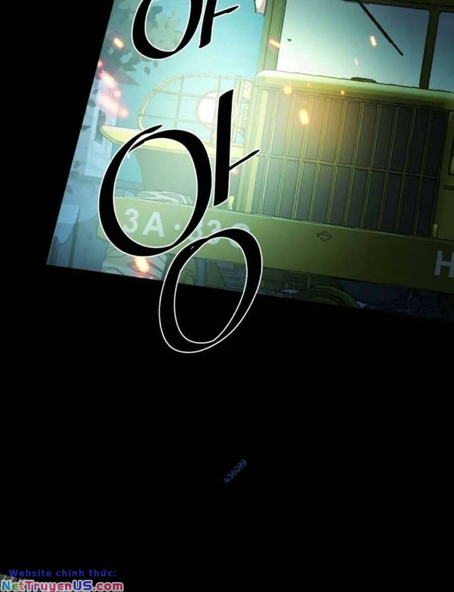 bạn học tôi là lính đánh thuê chapter 159 86
