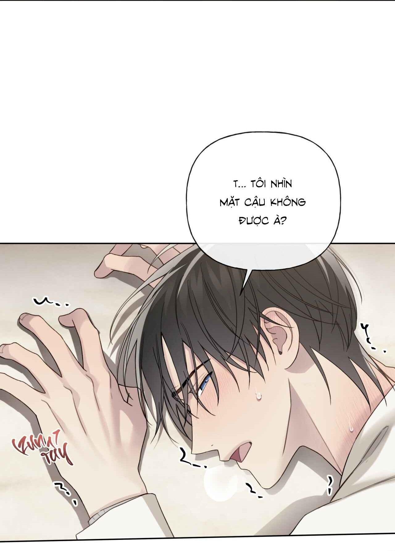 hiểm họa guiding chapter 47 7