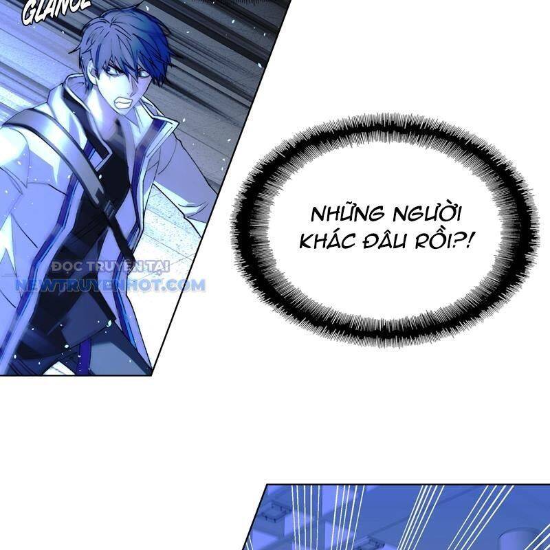 tận thế cũng chỉ là trò chơi chapter 45 26