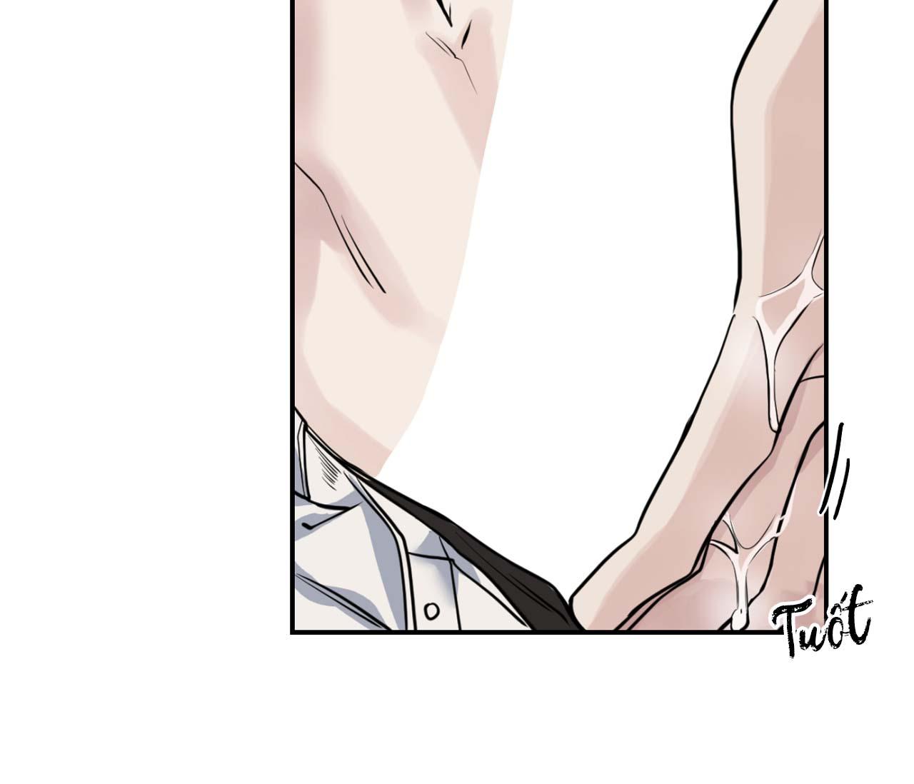 nuốt chửng bóng đêm chapter 3 72