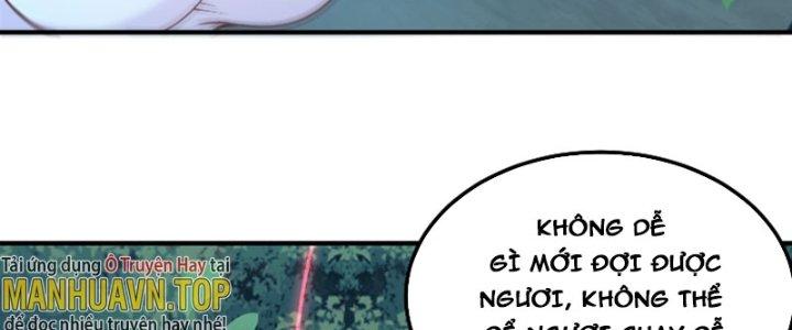 bảo vật rơi xuống đều thành muội tử chapter 16 181