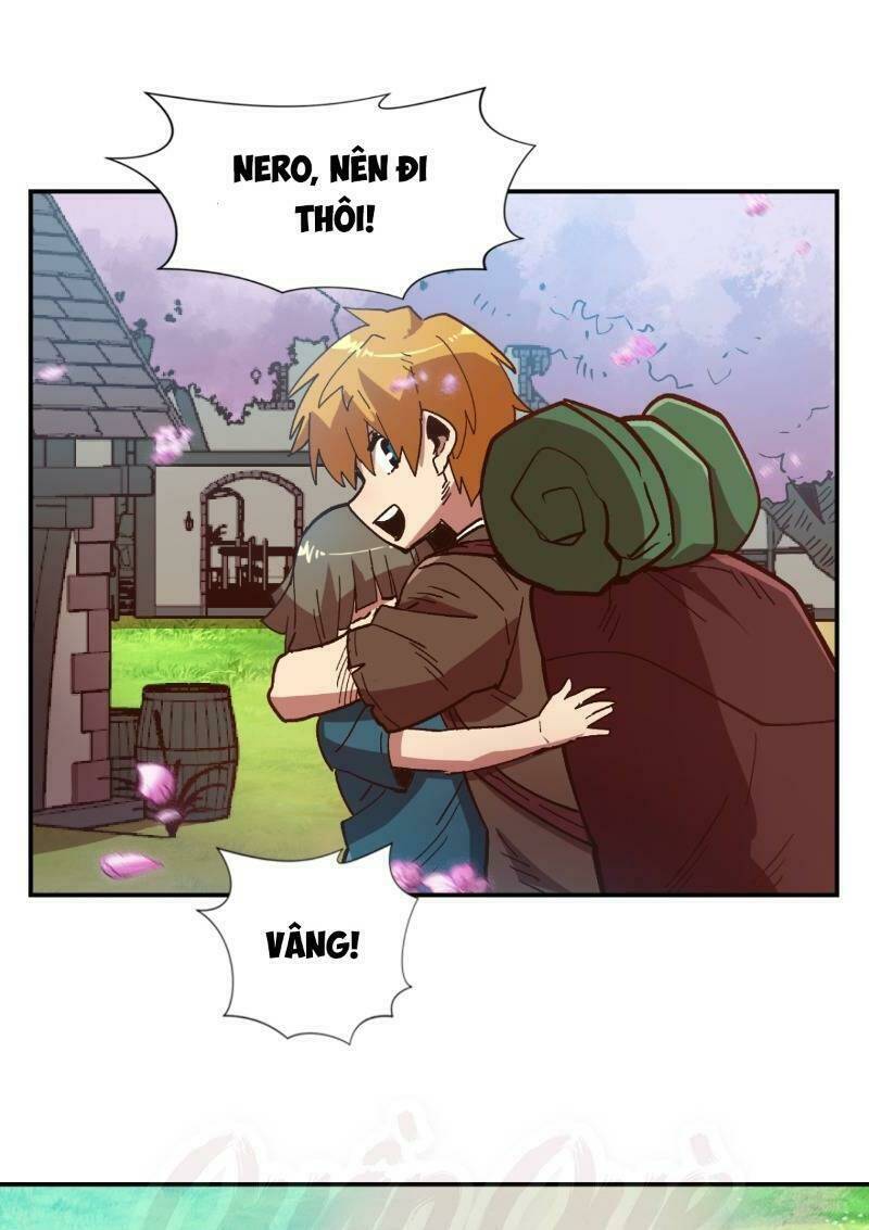 đại lục vô song chapter 5 5