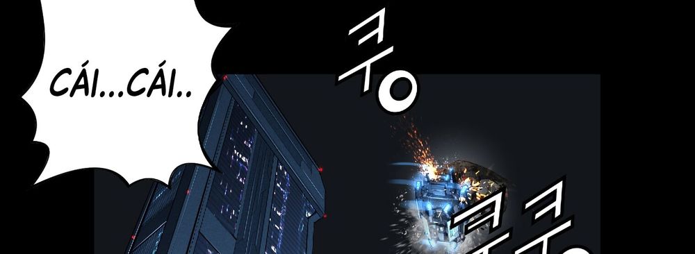 tam tuyệt tại dị giới chapter 94 72