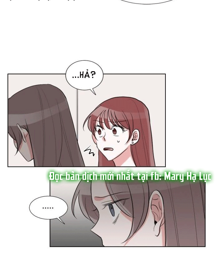 gatabutata chapter 37.1 6