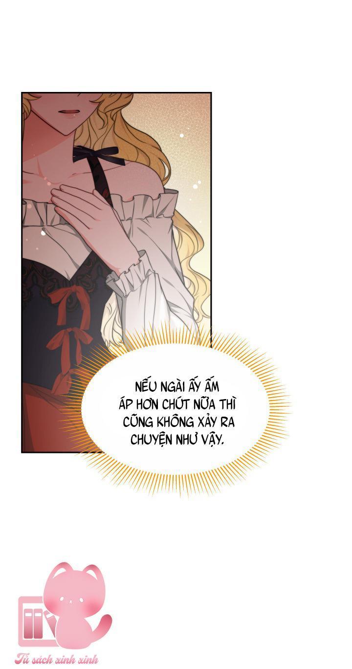 từ chồng cũ hóa thành nam chính chapter 27 18