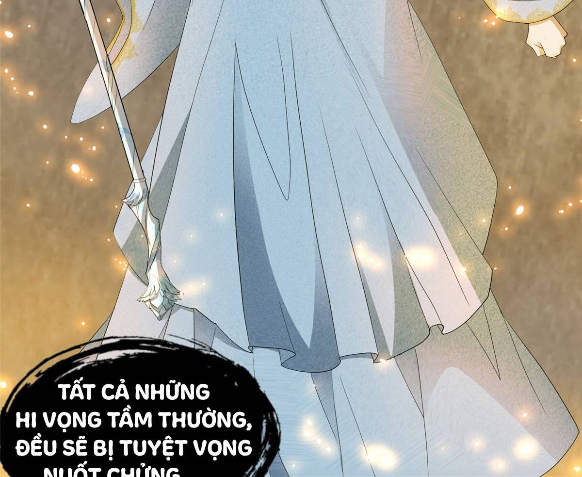 cựu nhật ngự long chapter 1.1 48