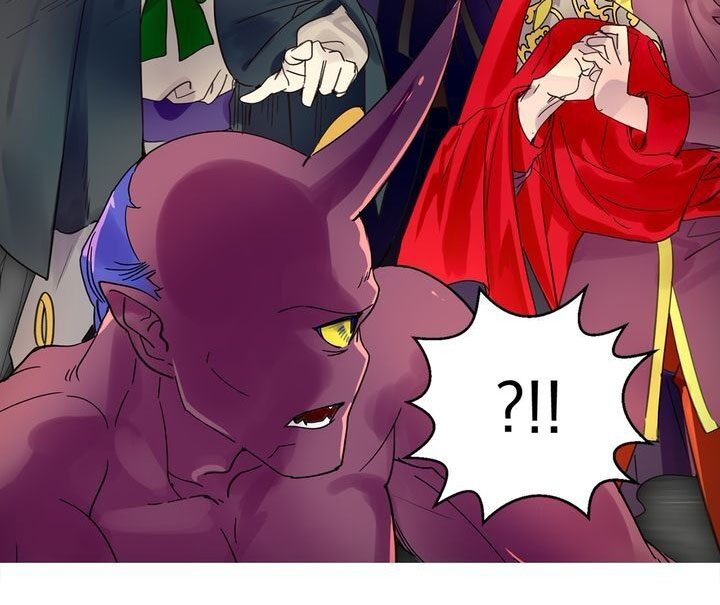 đừng xem thường nữ phụ chapter 142 70