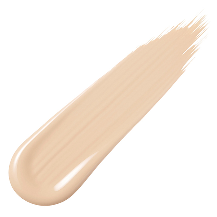 Kem Nền Che Khuyết Điểm Lâu Trôi Mamonde All Stay Foundation SPF 25 Pa ++ (20ml)