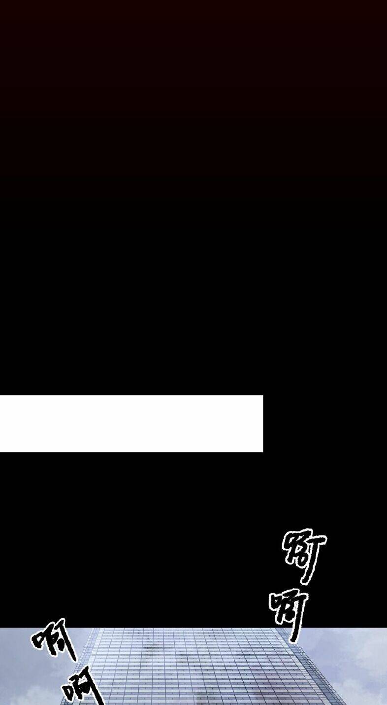 tang thi chi vương chapter 6 21