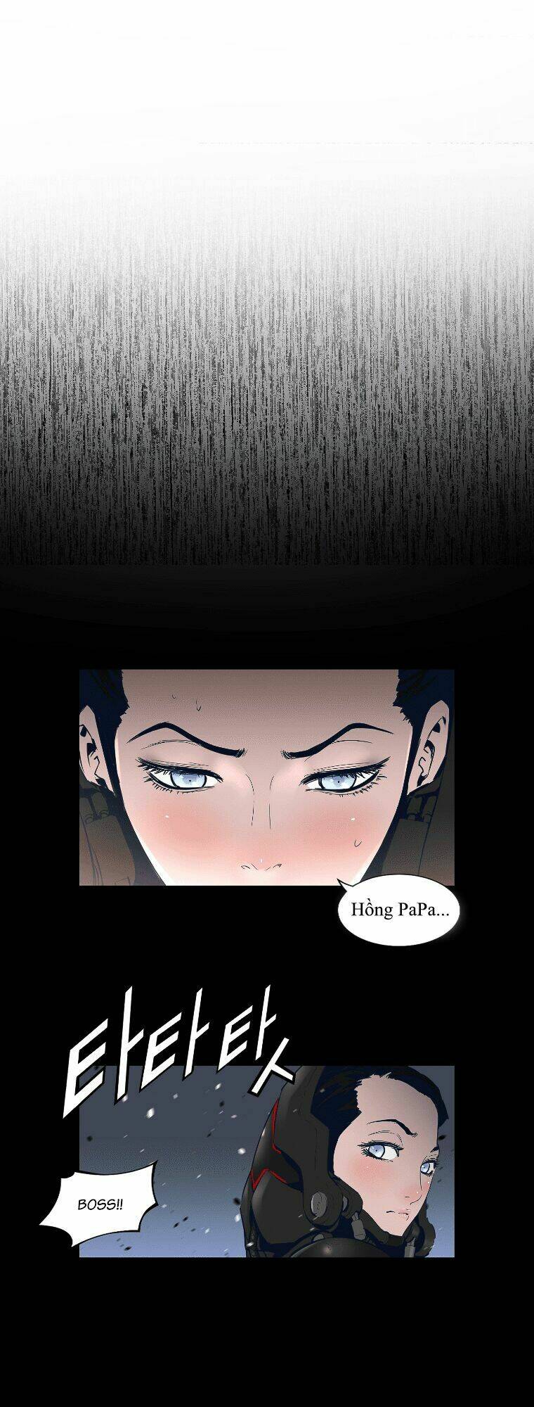 tam tuyệt tại dị giới chapter 36 30