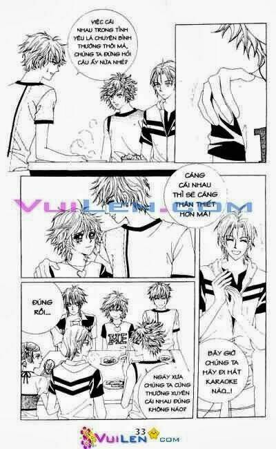 wait! wolf chapter 13 33