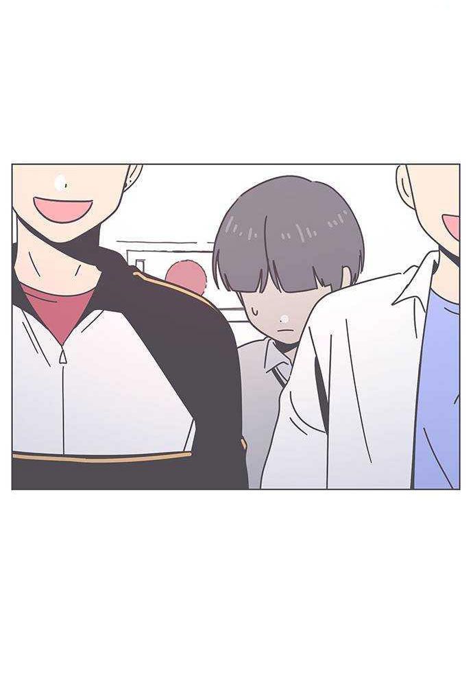 thanh xuân rực rỡ - season of blossom chapter 104 64