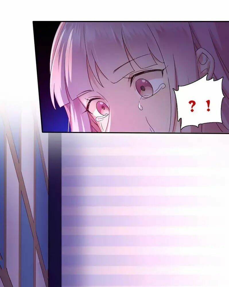 phục thù thiếu gia tiểu điềm thê chapter 84 38