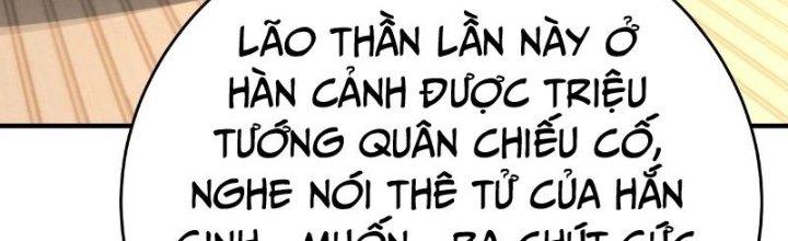 đại tần, ta là con tần thủy hoàng, giết địch thành thần chapter 38 54