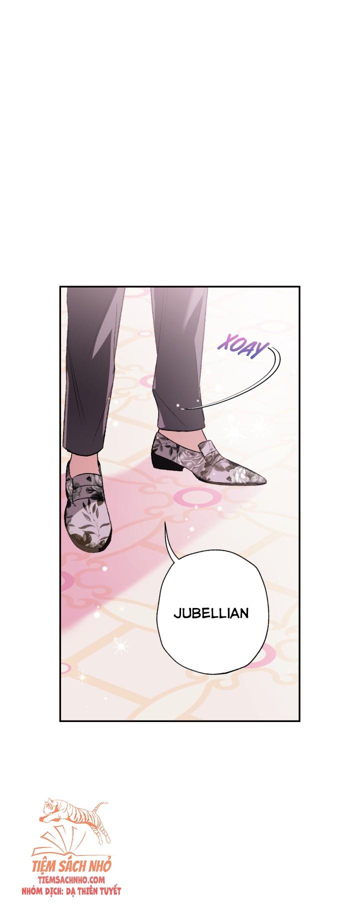 cha, con không muốn kết hôn đâu chapter 62 70