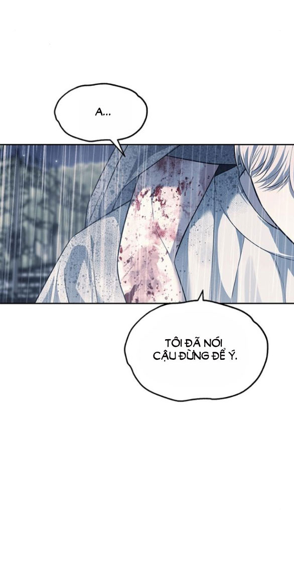 xâm nhập trường trung học tài phiệt chapter 51.1 13