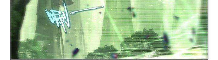 đấu la đại lục 5 - đường tam trùng sinh chapter 89 39