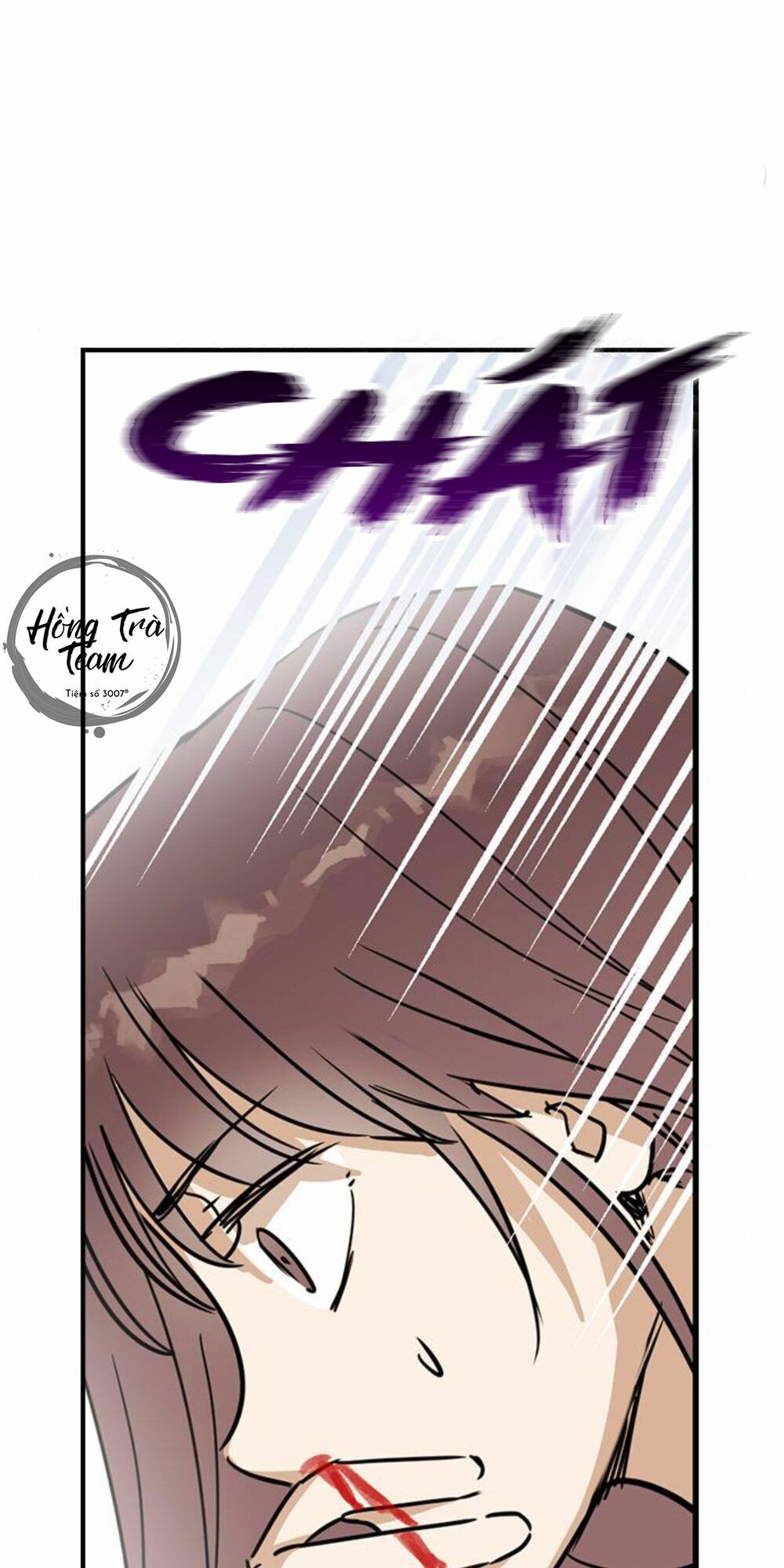 duyên nợ kiếp trước chapter 6 16